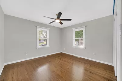 519 E North Street, Crown Point, IN 46307 - Photo 10