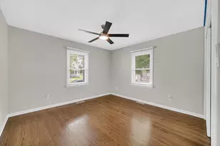 519 E North St, Crown Point, IN 46307 - Photo 10
