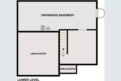6427 W Zacharie Drive, La Porte, IN 46350 - Photo 4