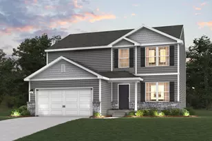 6418 W Zacharie Dr, La Porte, IN 46350 - Photo 1