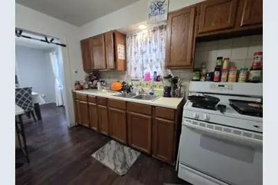 4834 Drummond Street, East Chicago, IN 46312 - Photo 4