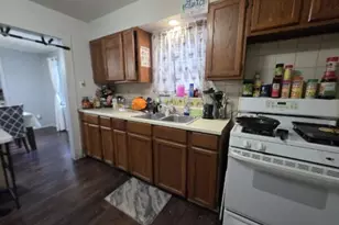 4834 Drummond St, East Chicago, IN 46312 - Photo 4