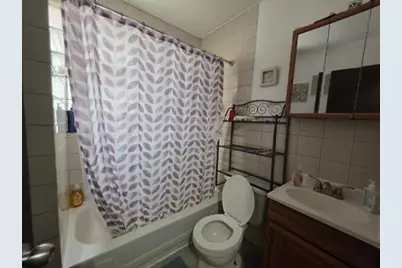 4834 Drummond Street, East Chicago, IN 46312 - Photo 8