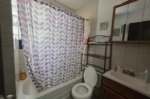 4834 Drummond St, East Chicago, IN 46312 - Photo 8