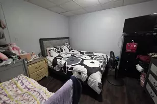 4834 Drummond St, East Chicago, IN 46312 - Photo 6