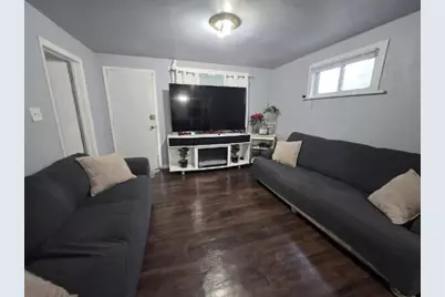 4834 Drummond Street, East Chicago, IN 46312 - Photo 2
