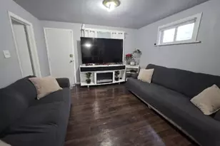 4834 Drummond St, East Chicago, IN 46312 - Photo 2