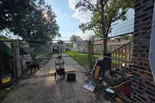4834 Drummond St, East Chicago, IN 46312 - Photo 12
