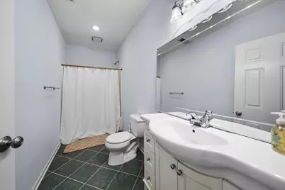 1909 Catkin Circle, Chesterton, IN 46304 - Photo 44