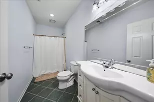 1909 Catkin Cir, Chesterton, IN 46304 - Photo 44
