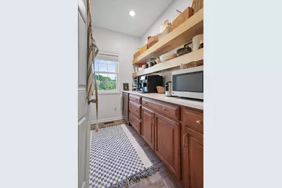 1909 Catkin Circle, Chesterton, IN 46304 - Photo 16