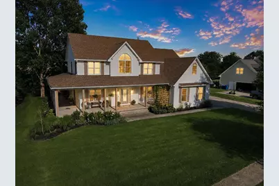 1909 Catkin Circle, Chesterton, IN 46304 - Photo 1