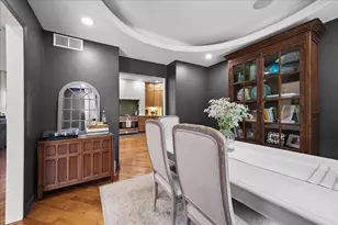 1909 Catkin Cir, Chesterton, IN 46304 - Photo 20