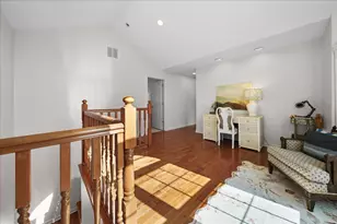 1909 Catkin Cir, Chesterton, IN 46304 - Photo 32