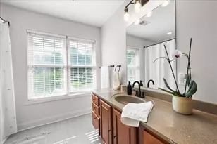 1909 Catkin Cir, Chesterton, IN 46304 - Photo 38
