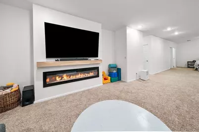 1909 Catkin Circle, Chesterton, IN 46304 - Photo 42