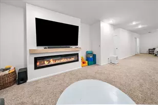 1909 Catkin Cir, Chesterton, IN 46304 - Photo 42