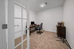1909 Catkin Cir, Chesterton, IN 46304 - Photo 50