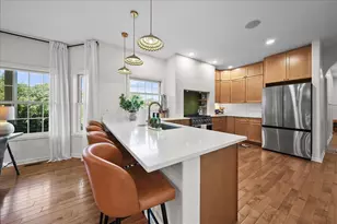 1909 Catkin Cir, Chesterton, IN 46304 - Photo 14
