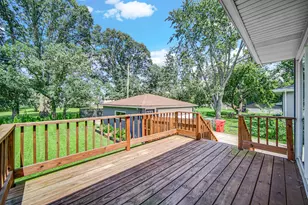 6490 W 129th Ave, Cedar Lake, IN 46303 - Photo 4