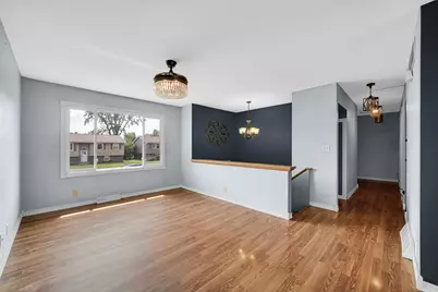 6490 W 129th Avenue, Cedar Lake, IN 46303 - Photo 20