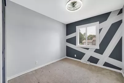 6490 W 129th Avenue, Cedar Lake, IN 46303 - Photo 16