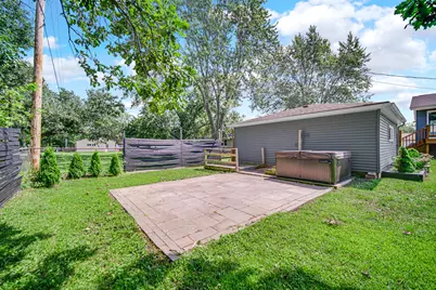 6490 W 129th Avenue, Cedar Lake, IN 46303 - Photo 6