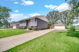 6490 W 129th Ave, Cedar Lake, IN 46303 - Photo 2