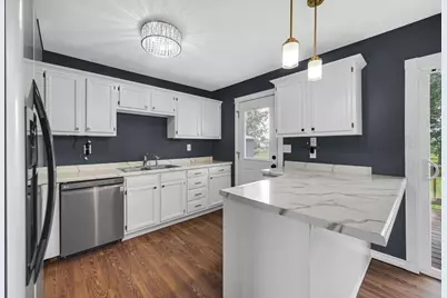 6490 W 129th Avenue, Cedar Lake, IN 46303 - Photo 24