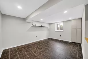 6490 W 129th Ave, Cedar Lake, IN 46303 - Photo 12
