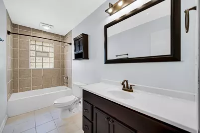 6490 W 129th Avenue, Cedar Lake, IN 46303 - Photo 18