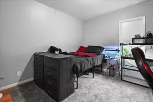 3562 Sunrise Dr, Crown Point, IN 46307 - Photo 14
