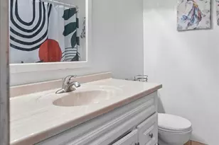 3562 Sunrise Dr, Crown Point, IN 46307 - Photo 14