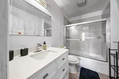 3562 Sunrise Drive, Crown Point, IN 46307 - Photo 10