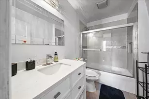 3562 Sunrise Dr, Crown Point, IN 46307 - Photo 10