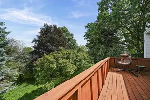 3562 Sunrise Dr, Crown Point, IN 46307 - Photo 18