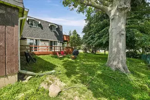 3562 Sunrise Dr, Crown Point, IN 46307 - Photo 22