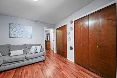 3562 Sunrise Drive, Crown Point, IN 46307 - Photo 6