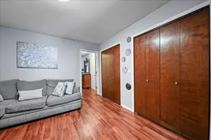 3562 Sunrise Dr, Crown Point, IN 46307 - Photo 6