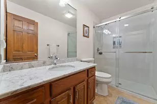 533 Begonia St SE, Demotte, IN 46310 - Photo 18