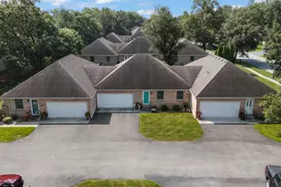 533 Begonia St SE, Demotte, IN 46310 - Photo 28