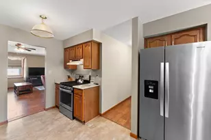 533 Begonia St SE, Demotte, IN 46310 - Photo 14