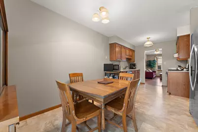533 Begonia Street SE #B, Demotte, IN 46310 - Photo 16