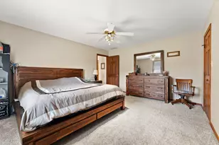 533 Begonia St SE, Demotte, IN 46310 - Photo 20