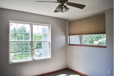 4840 W 93rd Terrace, Schererville, IN 46307 - Photo 16