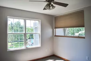 4840 W 93rd Terrace, Schererville, IN 46307 - Photo 16