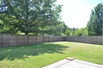 4840 W 93rd Terrace, Schererville, IN 46307 - Photo 2