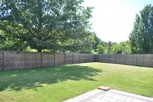 4840 W 93rd Terrace, Schererville, IN 46307 - Photo 2