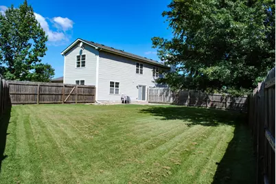 4840 W 93rd Terrace, Schererville, IN 46307 - Photo 4