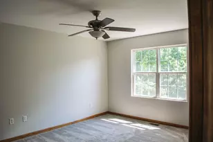 4840 W 93rd Terrace, Schererville, IN 46307 - Photo 14